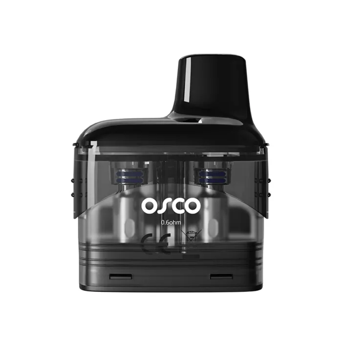 Cartouches Osco - Freemix